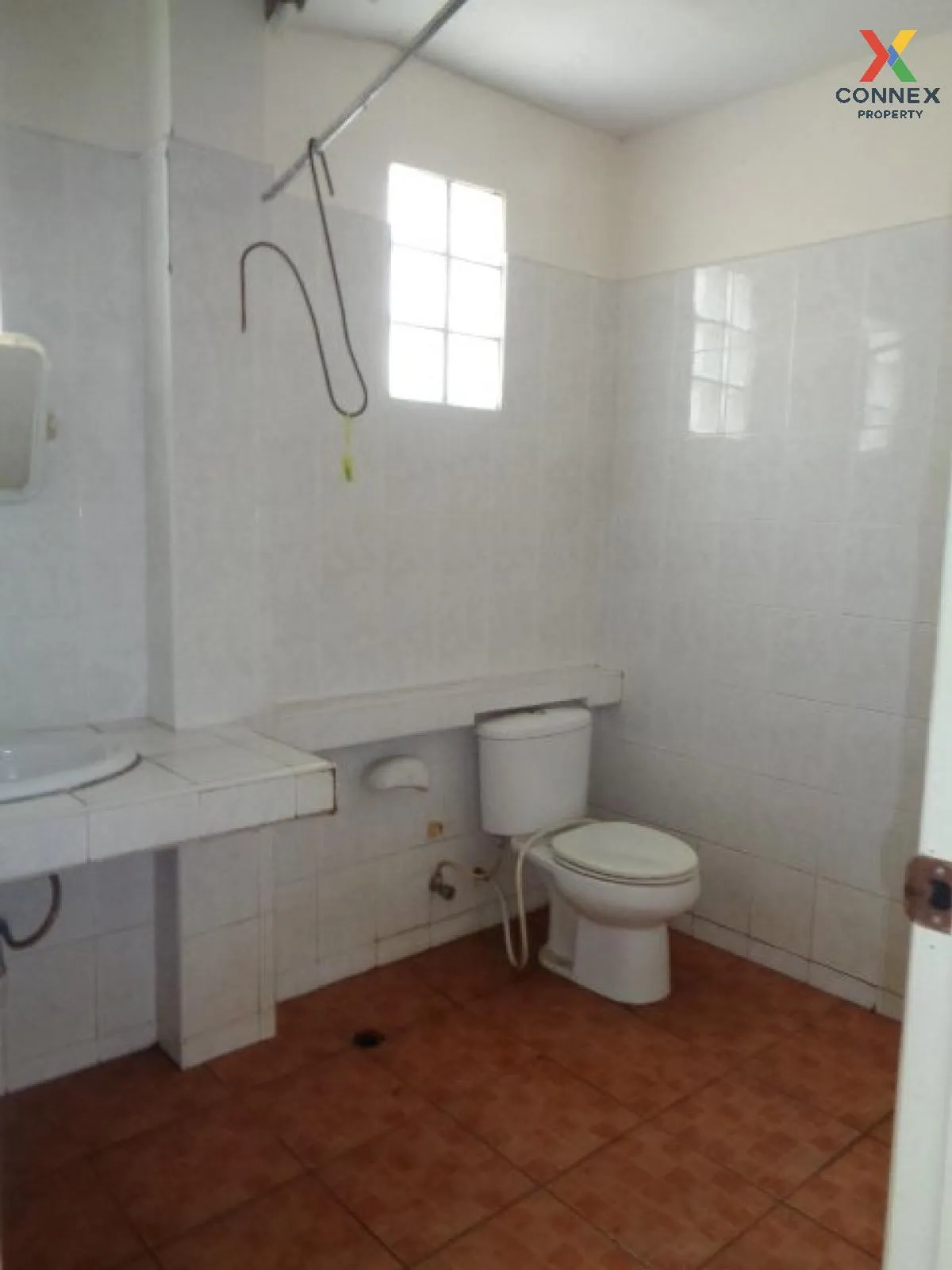 ขายอาคารพาณิชย์ 3 ชั้น 194 ตารางเมตร เกาะสมุย สุราษฎร์ธานี บ่อผุด ขายอาคารพาณิชย์ 3 ชั้น 194 ตารางเมตร เกาะสมุย สุราษฎร์ธานี บ่อผุด