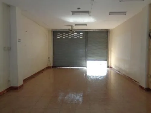 ขายอาคารพาณิชย์ 3 ชั้น 194 ตารางเมตร เกาะสมุย สุราษฎร์ธานี บ่อผุด เกาะสมุย สุราษฎร์ธานี CX-120921 ขายอาคารพาณิชย์ 3 ชั้น 194 ตารางเมตร เกาะสมุย สุราษฎร์ธานี บ่อผุด เกาะสมุย สุราษฎร์ธานี CX-120921