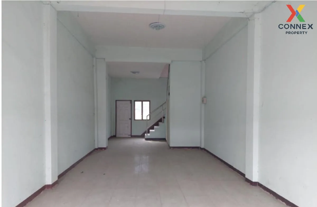 ขายอาคารพาณิชย์ ขอนแก่น  153.66 ตรม.  ในเมือง  เมืองขอนแก่น  ขอนแ ขายอาคารพาณิชย์ ขอนแก่น  153.66 ตรม.  ในเมือง  เมืองขอนแก่น  ขอนแ 4