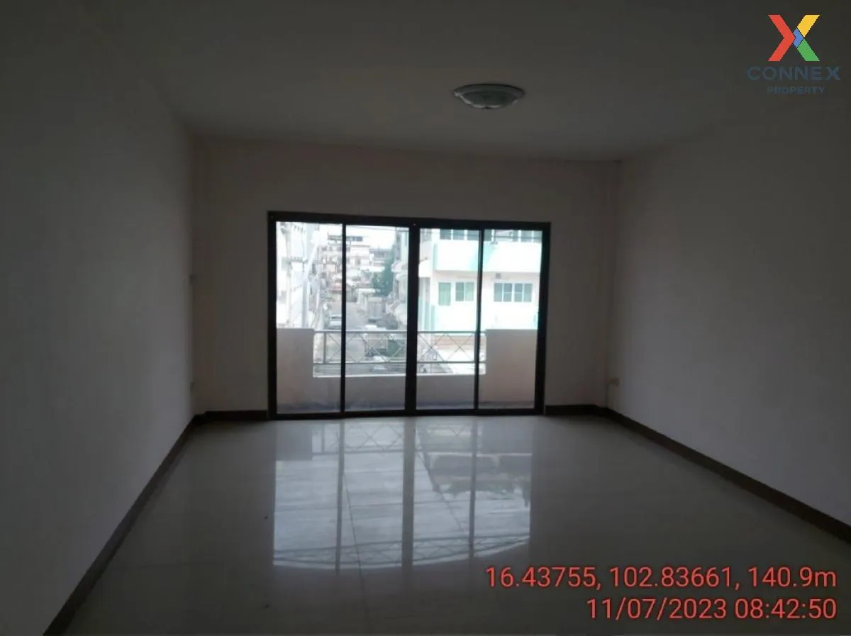 ขายอาคารพาณิชย์ ขอนแก่น  153.66 ตรม.  ในเมือง  เมืองขอนแก่น  ขอนแ ขายอาคารพาณิชย์ ขอนแก่น  153.66 ตรม.  ในเมือง  เมืองขอนแก่น  ขอนแ