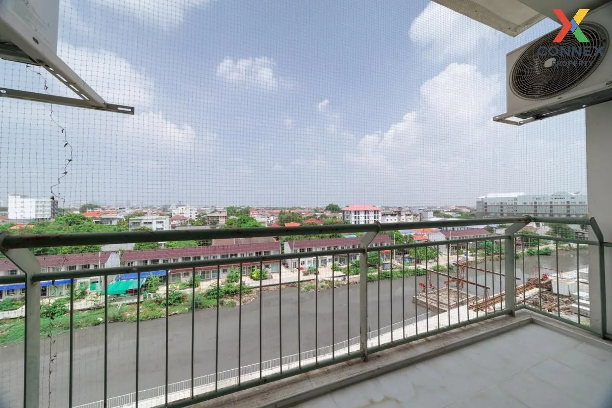 ขายคอนโด  พาร์ค วิว วิภาวดี รีโนเวทใหม่ ตลาดบางเขน เขต ดอนเมือง ก ขายคอนโด  พาร์ค วิว วิภาวดี รีโนเวทใหม่ ตลาดบางเขน เขต ดอนเมือง ก