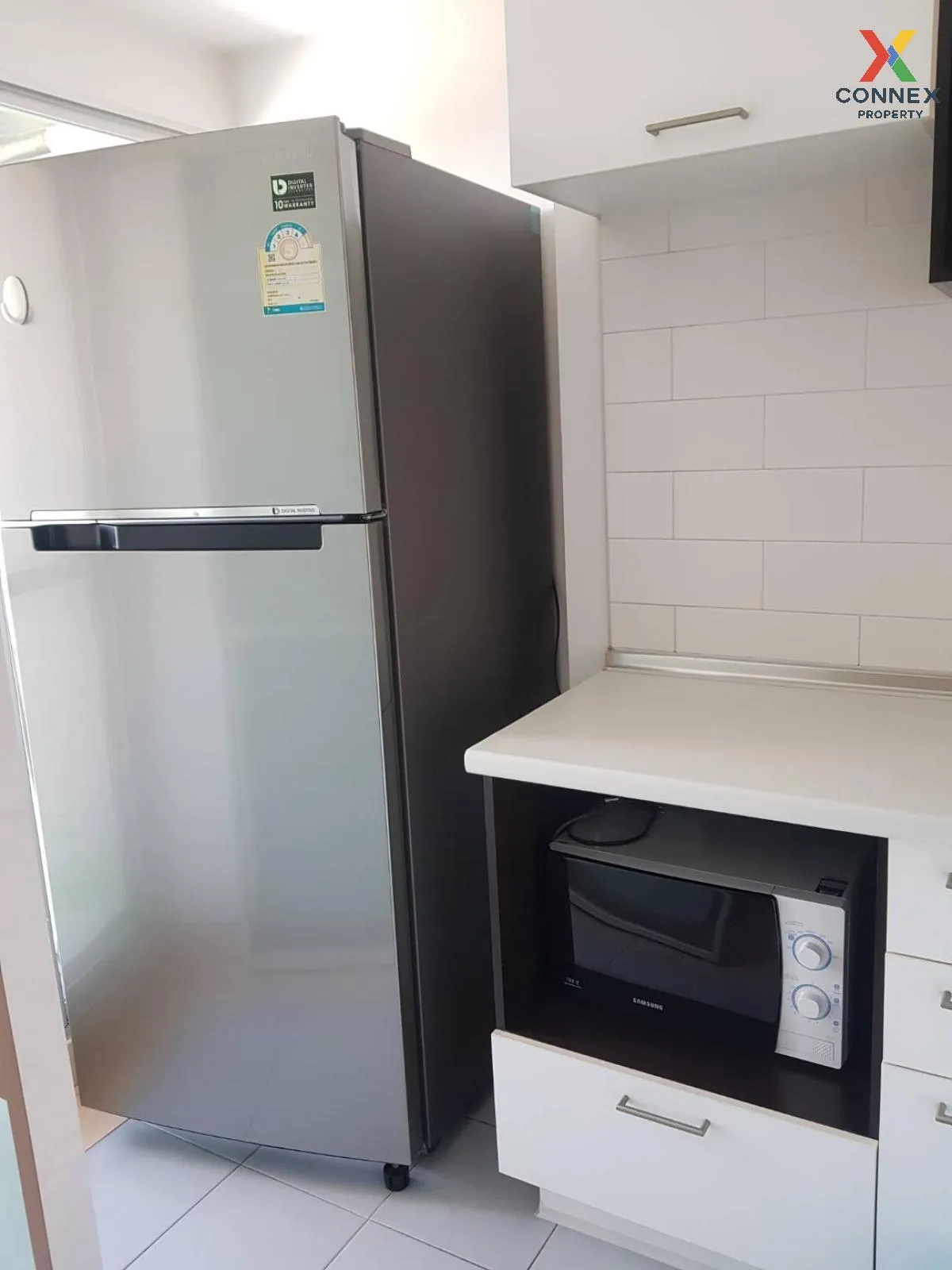 For Sale Condo , Lumpini Ville Prachachuen - Phongphet 1 , Bang K