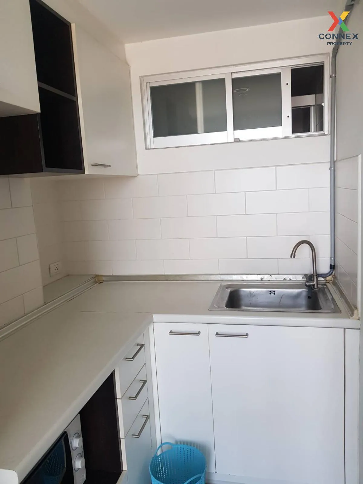 For Sale Condo , Lumpini Ville Prachachuen - Phongphet 1 , Bang K