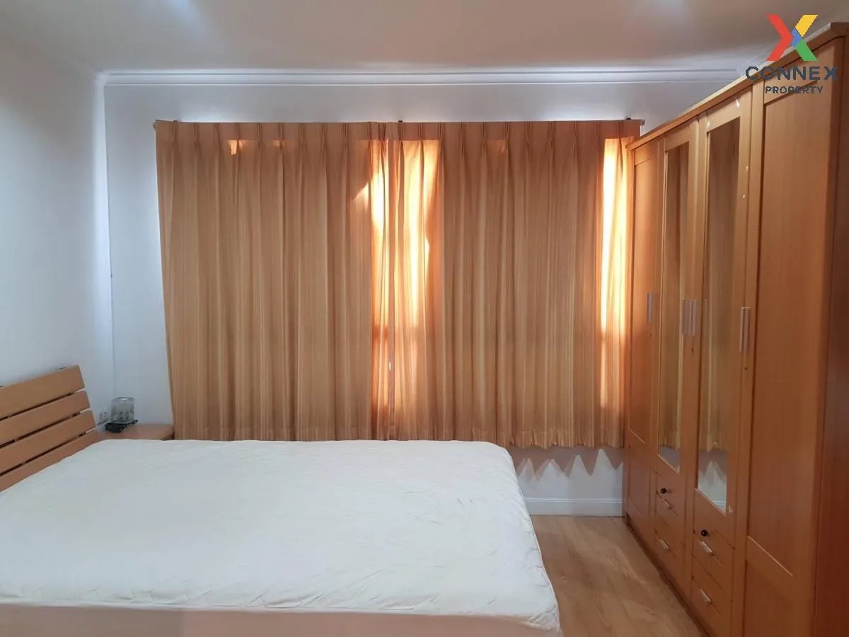 For Sale Condo , Lumpini Ville Prachachuen - Phongphet 1 , Bang K