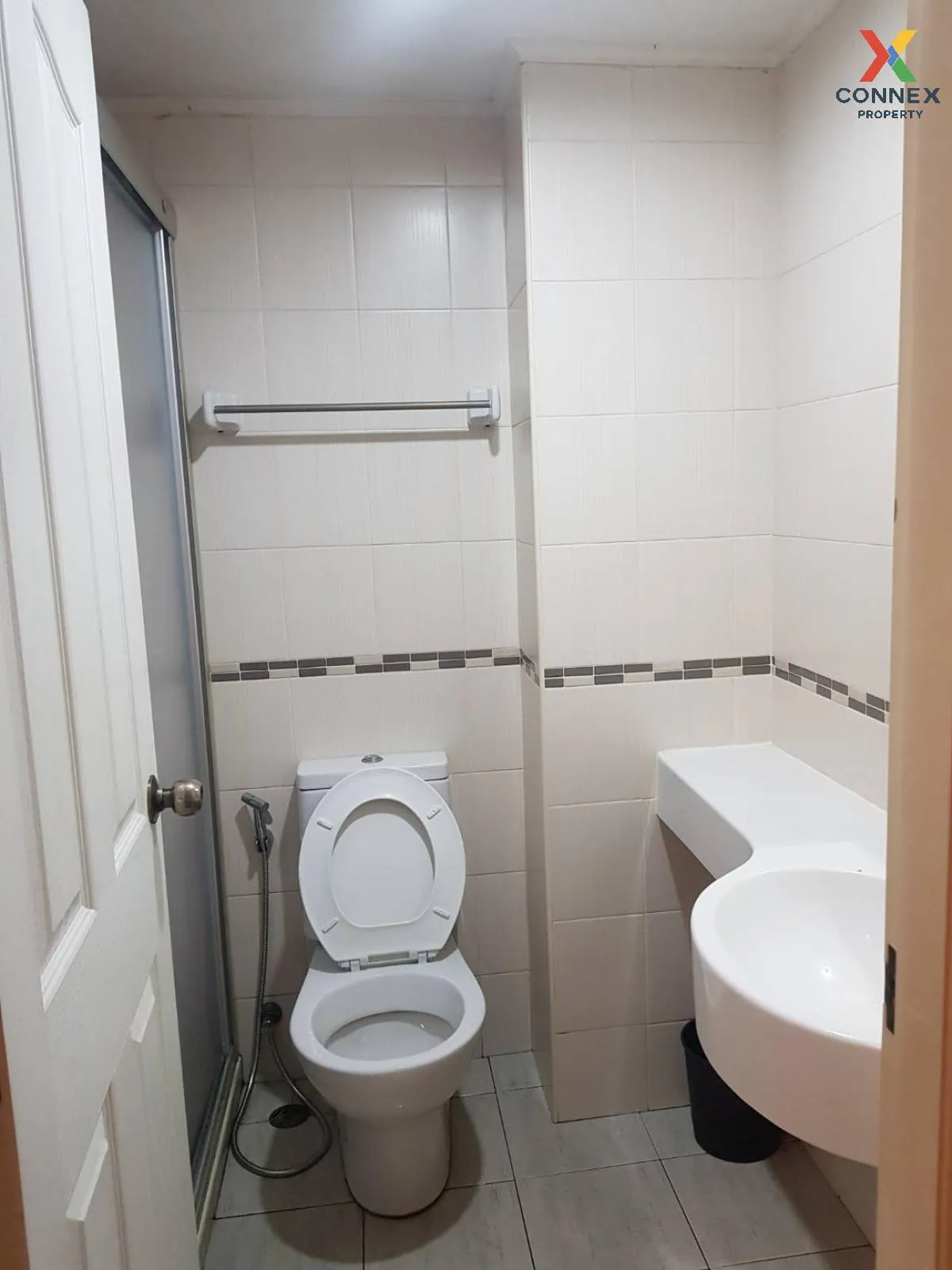 For Sale Condo , Lumpini Ville Prachachuen - Phongphet 1 , Bang K