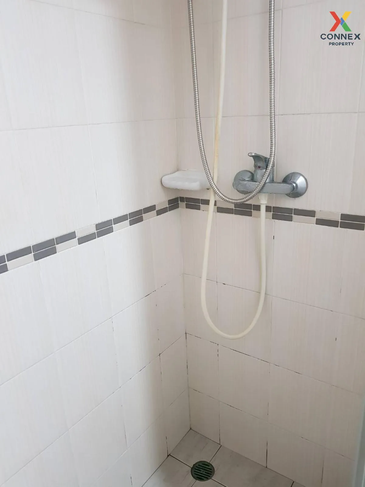 For Sale Condo , Lumpini Ville Prachachuen - Phongphet 1 , Bang K