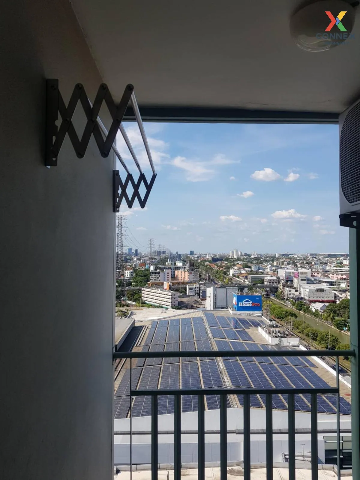 For Sale Condo , Lumpini Ville Prachachuen - Phongphet 1 , Bang K