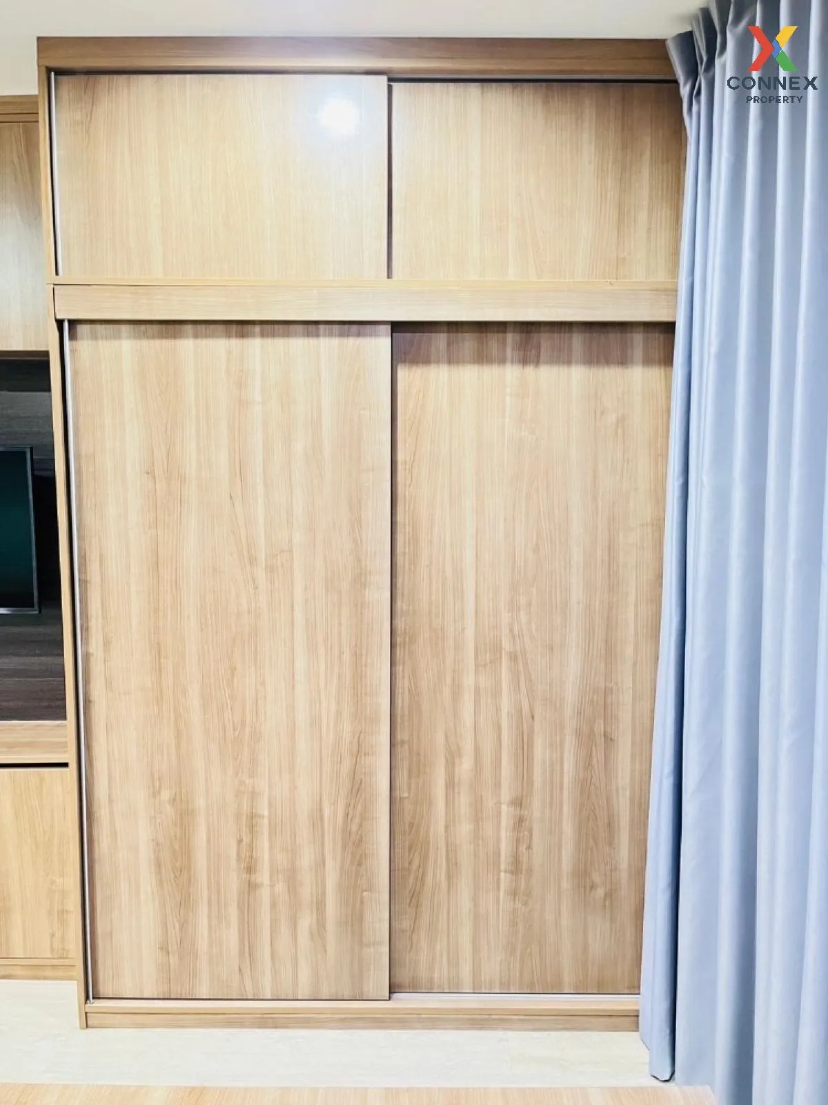 ขายคอนโด  ไอดีโอ คิว จุฬา-สามย่าน MRT-สามย่าน บางรัก เขต บางรัก ก 3