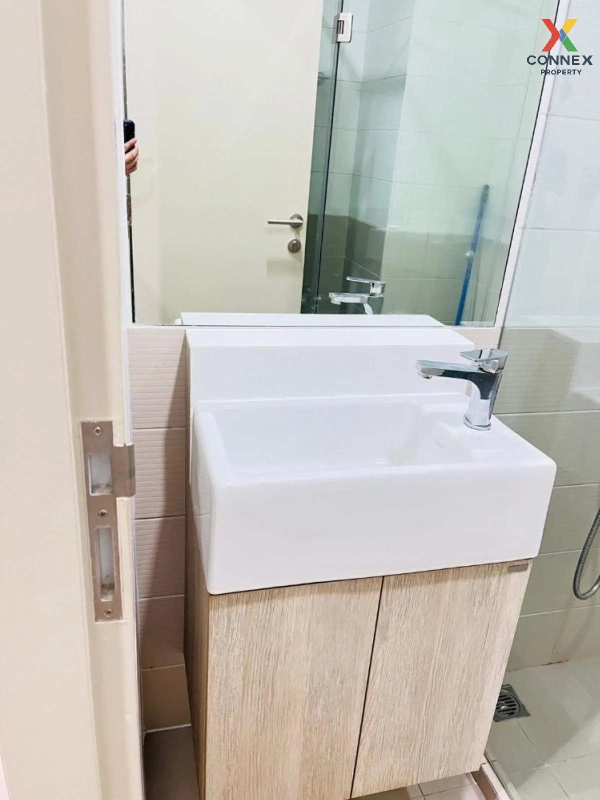 ขายคอนโด  ไอดีโอ คิว จุฬา-สามย่าน MRT-สามย่าน บางรัก เขต บางรัก ก