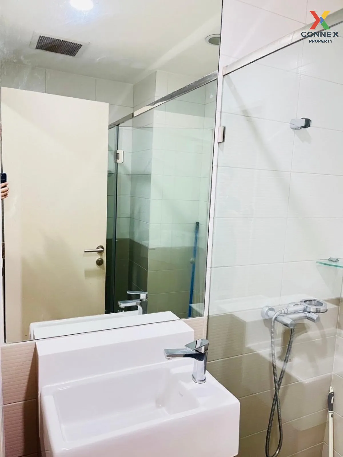 ขายคอนโด  ไอดีโอ คิว จุฬา-สามย่าน MRT-สามย่าน บางรัก เขต บางรัก ก