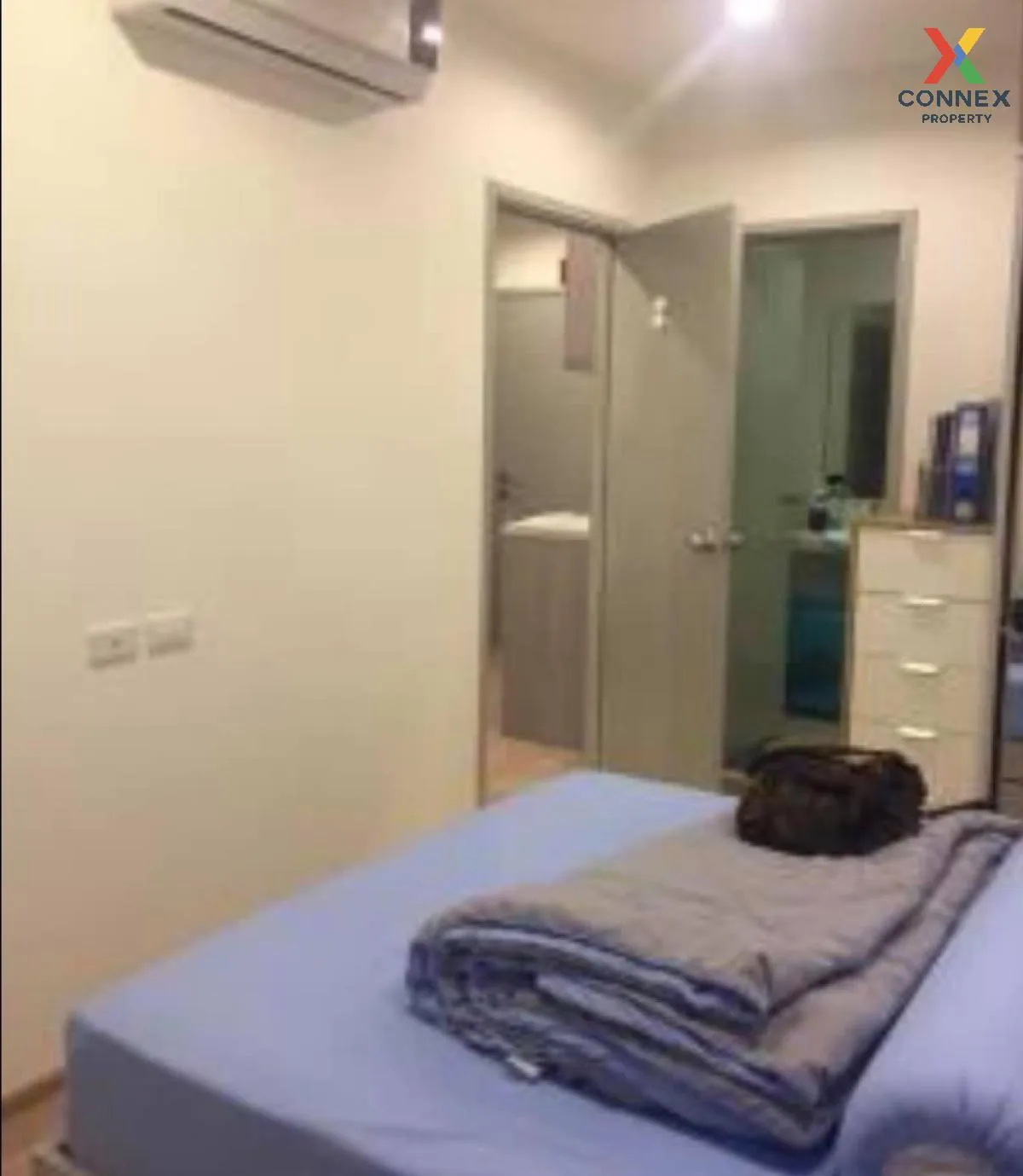 เช่าคอนโด  ไอดีโอ วุฒากาศ BTS-วุฒากาศ บางค้อ เขต จอมทอง กรุงเทพ C เช่าคอนโด  ไอดีโอ วุฒากาศ BTS-วุฒากาศ บางค้อ เขต จอมทอง กรุงเทพ C 2