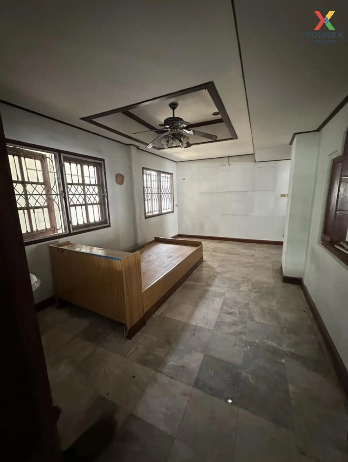 For Rent House ,Sukhumvit 101/1  , Bang Chak , Phra Khanong , Ban
