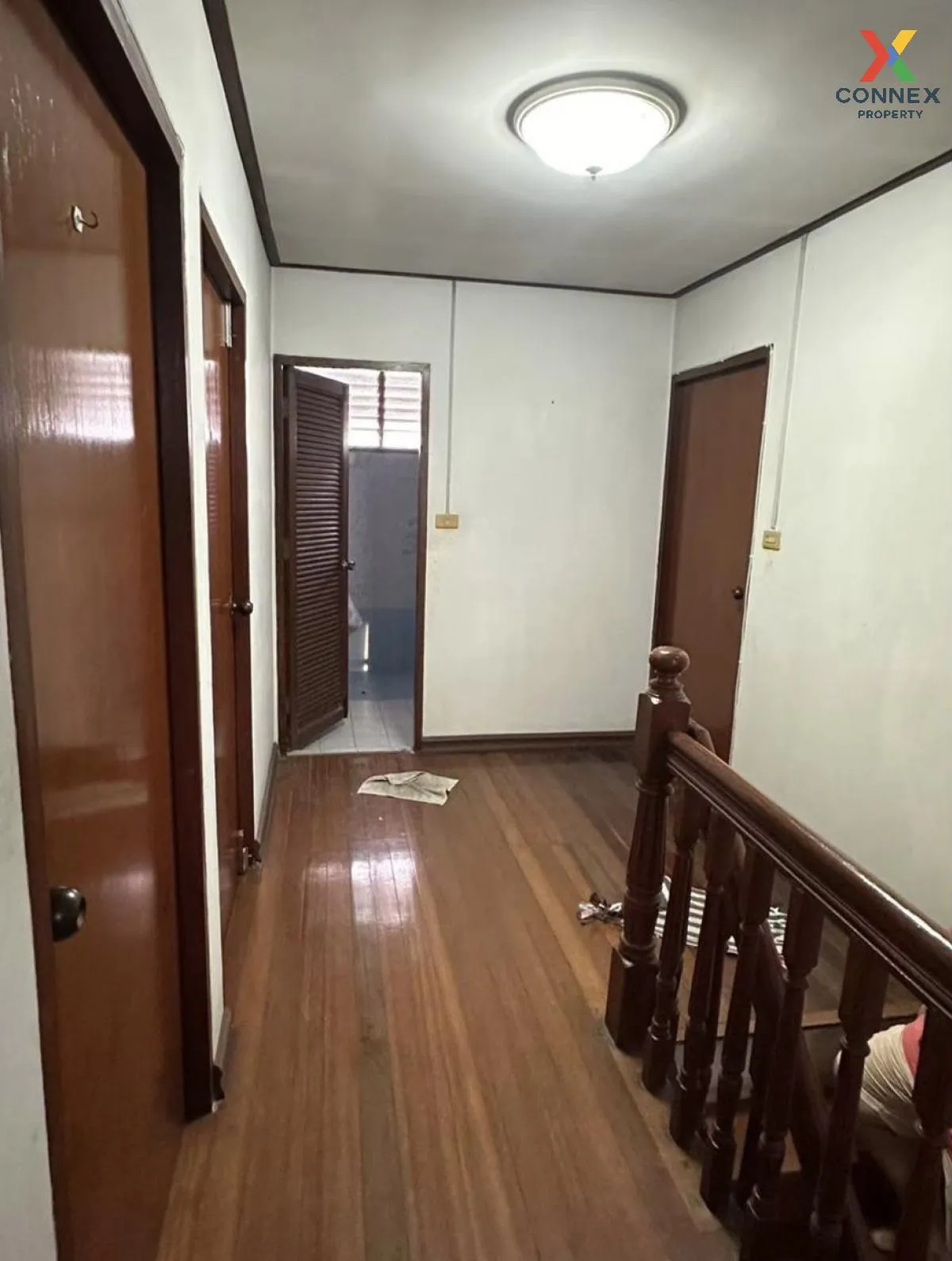 For Rent House ,Sukhumvit 101/1  , Bang Chak , Phra Khanong , Ban