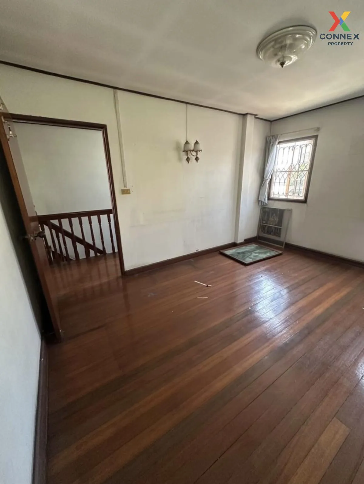 For Rent House ,Sukhumvit 101/1  , Bang Chak , Phra Khanong , Ban