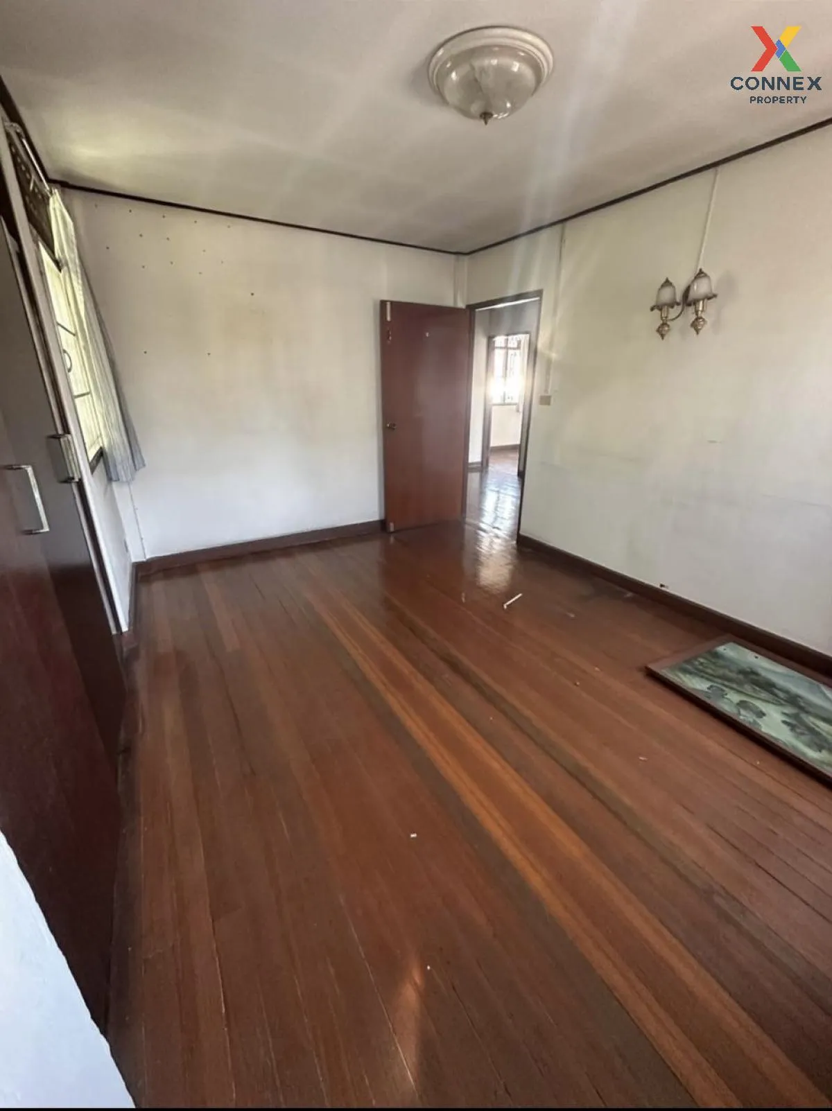 For Rent House ,Sukhumvit 101/1  , Bang Chak , Phra Khanong , Ban