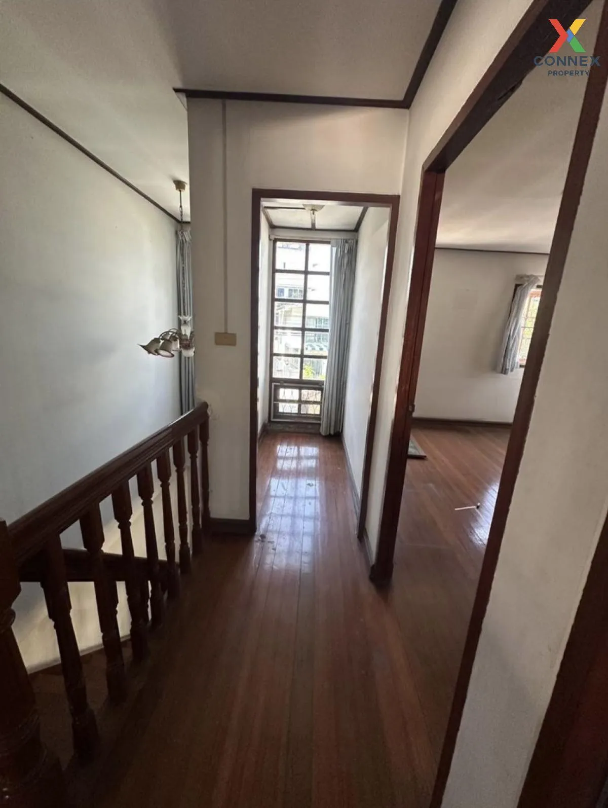 For Rent House ,Sukhumvit 101/1  , Bang Chak , Phra Khanong , Ban