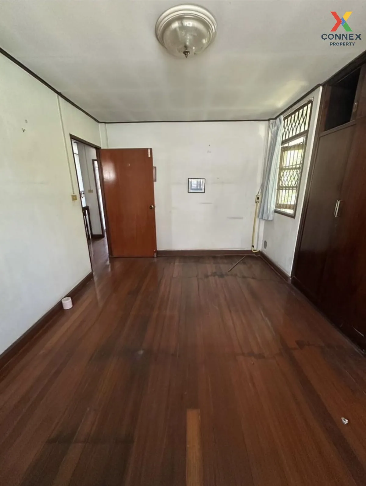 For Rent House ,Sukhumvit 101/1  , Bang Chak , Phra Khanong , Ban