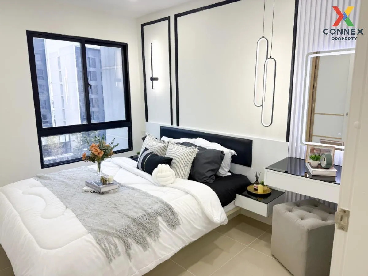 ขายคอนโด  ไอ คอนโด สุขุมวิท 105 BTS-บางนา บางนา เขต บางนา กรุงเทพ ขายคอนโด  ไอ คอนโด สุขุมวิท 105 BTS-บางนา บางนา เขต บางนา กรุงเทพ 2