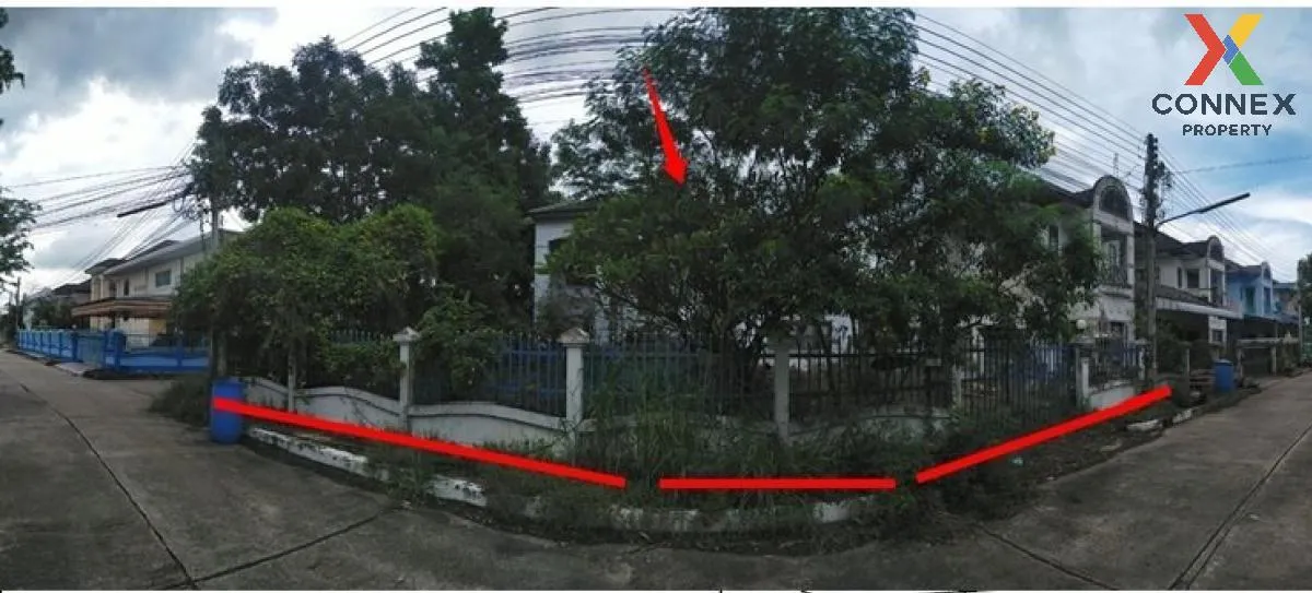 ขายบ้าน  กรีนเพลส มิตรภาพ นครราชสีมา บ้านเกาะ เมืองนครราชสีมา นคร 1