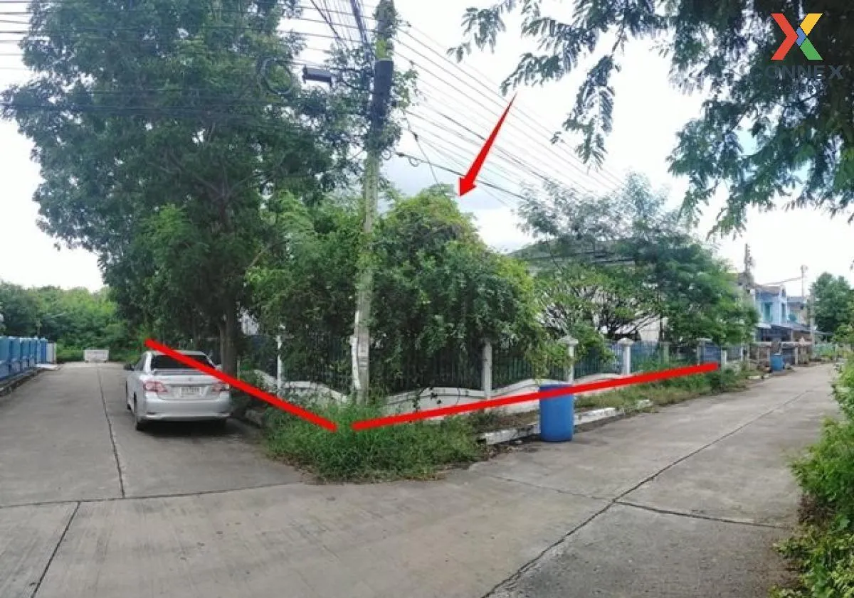 ขายบ้าน  กรีนเพลส มิตรภาพ นครราชสีมา บ้านเกาะ เมืองนครราชสีมา นคร 2