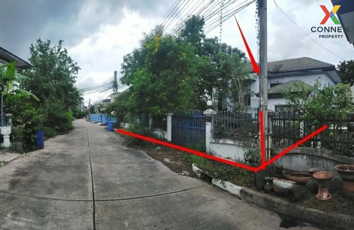 ขายบ้าน  กรีนเพลส มิตรภาพ นครราชสีมา บ้านเกาะ เมืองนครราชสีมา นคร 3