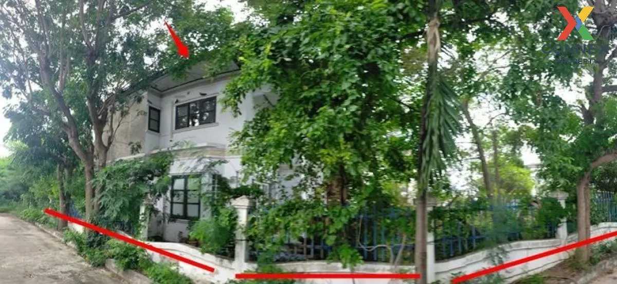 ขายบ้าน  กรีนเพลส มิตรภาพ นครราชสีมา บ้านเกาะ เมืองนครราชสีมา นคร 4