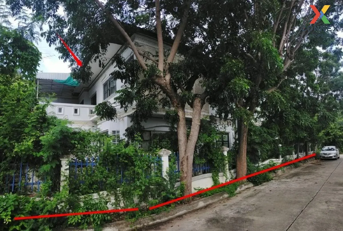 ขายบ้าน  กรีนเพลส มิตรภาพ นครราชสีมา บ้านเกาะ เมืองนครราชสีมา นคร