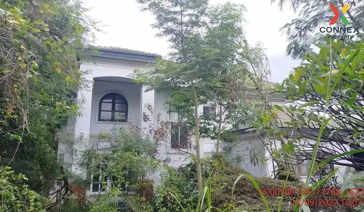 ขายบ้าน  กรีนเพลส มิตรภาพ นครราชสีมา บ้านเกาะ เมืองนครราชสีมา นคร