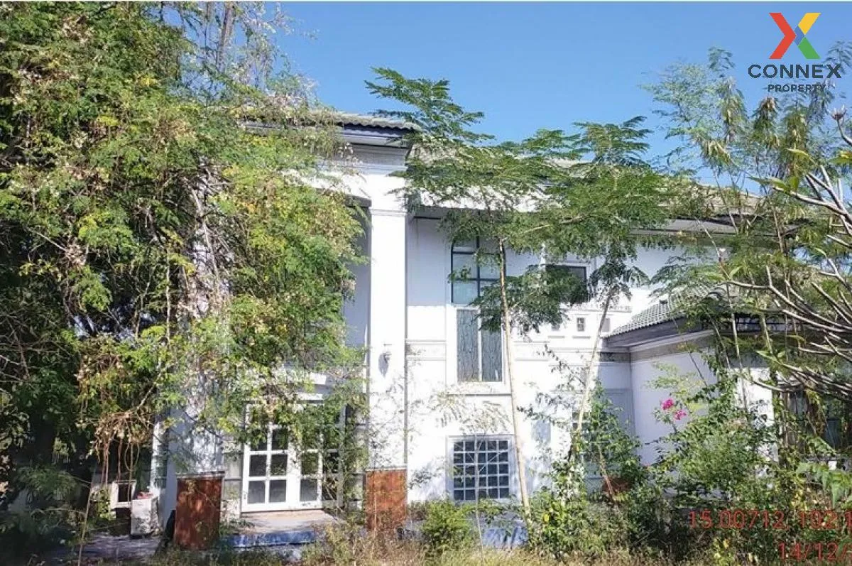 ขายบ้าน  กรีนเพลส มิตรภาพ นครราชสีมา บ้านเกาะ เมืองนครราชสีมา นคร