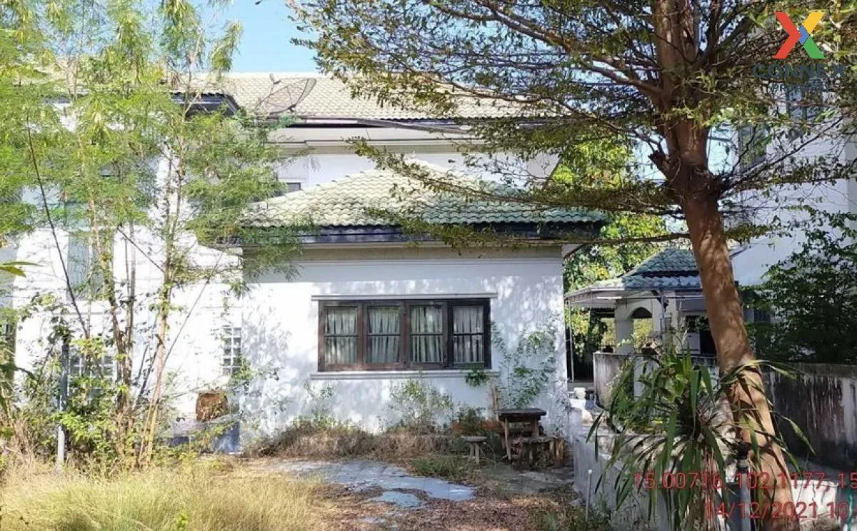 ขายบ้าน  กรีนเพลส มิตรภาพ นครราชสีมา บ้านเกาะ เมืองนครราชสีมา นคร