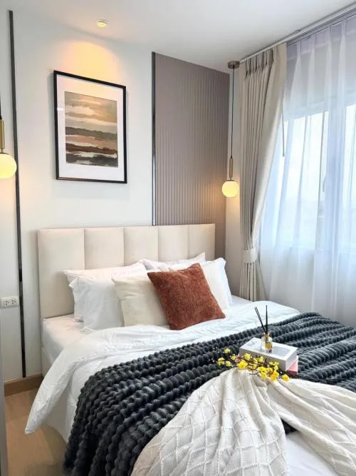 For Sale Condo , The Privacy Ladprao-Sena , newly renovated , MRT-Lat Phrao , Lat Phrao , Lat Phrao , Bangkok , CX-120950 For Sale Condo , The Privacy Ladprao-Sena , newly renovated , MRT-Lat Phrao , Lat Phrao , Lat Phrao , Bangkok , CX-120950