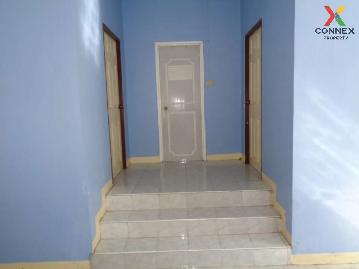 ขายบ้าน  บ้านกรรษ์ณา โนนสูง ใหม่ โนนสูง นครราชสีมา CX-120951 4