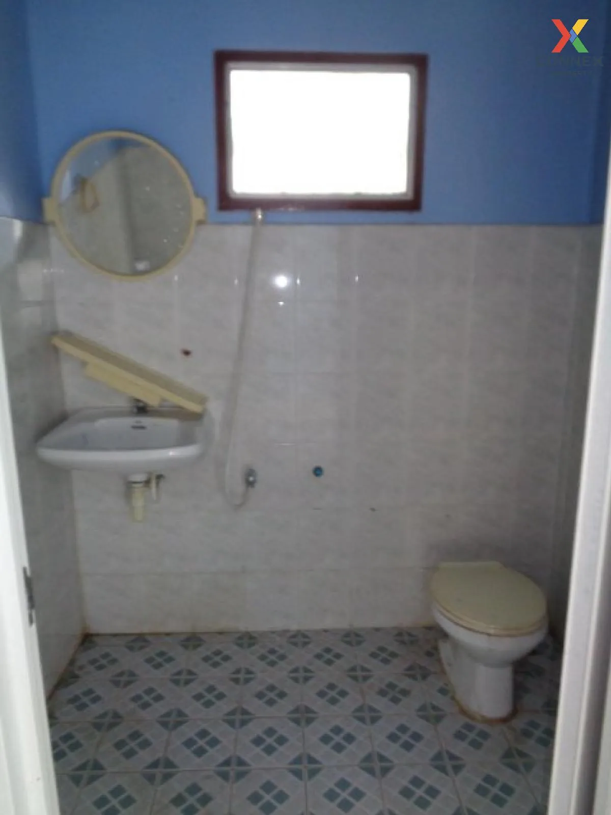 ขายบ้าน  บ้านกรรษ์ณา โนนสูง ใหม่ โนนสูง นครราชสีมา CX-120951