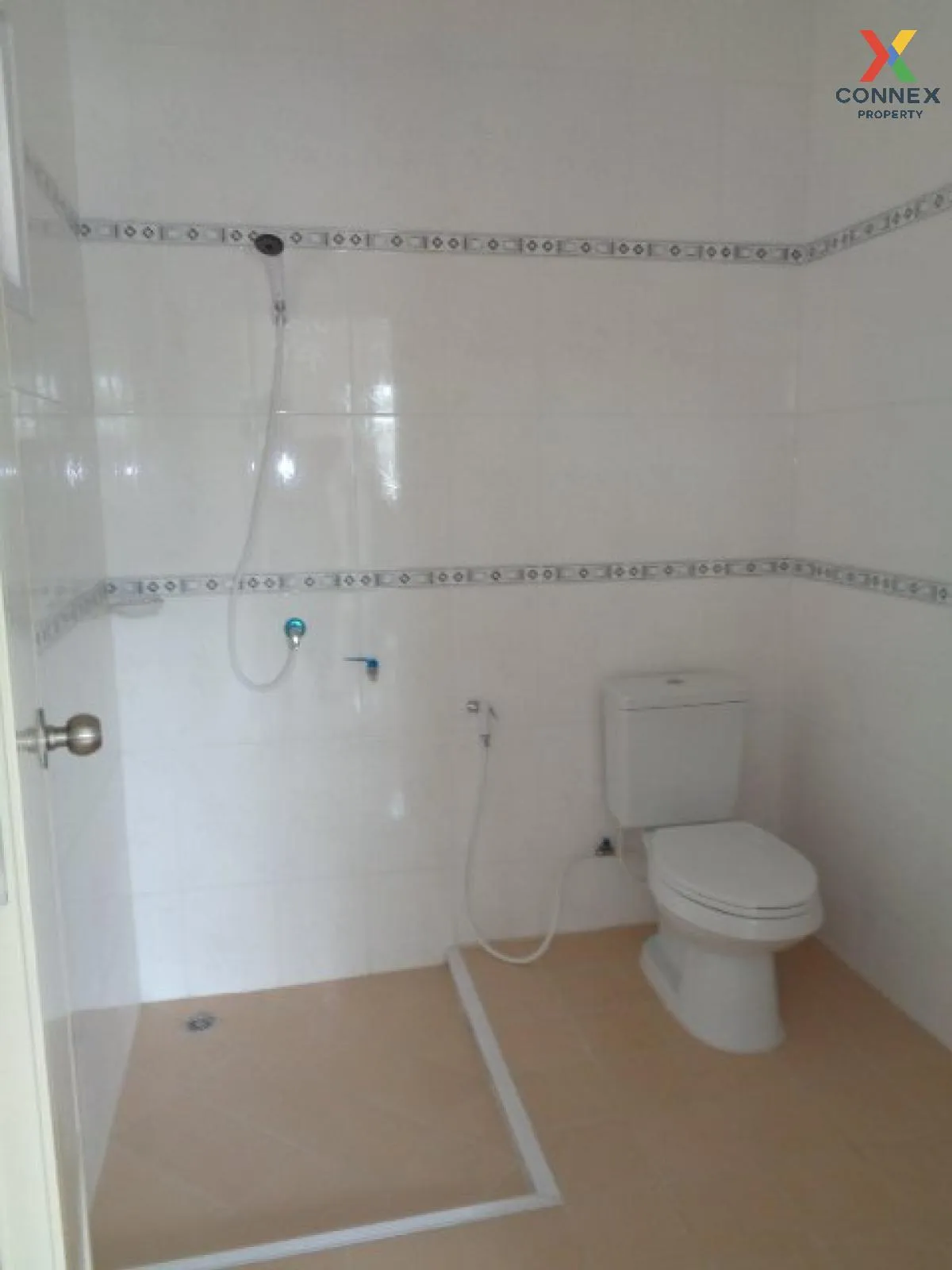 ขายบ้าน  บ้านลักษิกา ไชยมงคล เมืองนครราชสีมา นครราชสีมา CX-120953