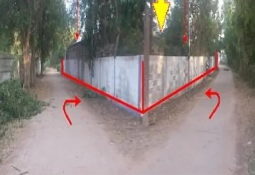 ขายบ้านเดี่ยว มหาสารคาม  256 ตร.ว.  เชียงยืน  เชียงยืน  มหาสารคาม เชียงยืน เชียงยืน มหาสารคาม CX-120954 ขายบ้านเดี่ยว มหาสารคาม  256 ตร.ว.  เชียงยืน  เชียงยืน  มหาสารคาม เชียงยืน เชียงยืน มหาสารคาม CX-120954