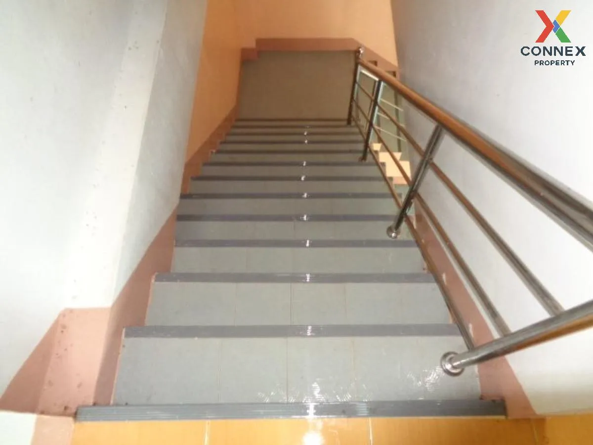 ขายอาคารพาณิชย์ 2 ชั้น 85 ตารางเมตร กาญจนดิษฐ์ สุราษฎร์ธานี ท่าทอ ขายอาคารพาณิชย์ 2 ชั้น 85 ตารางเมตร กาญจนดิษฐ์ สุราษฎร์ธานี ท่าทอ 4