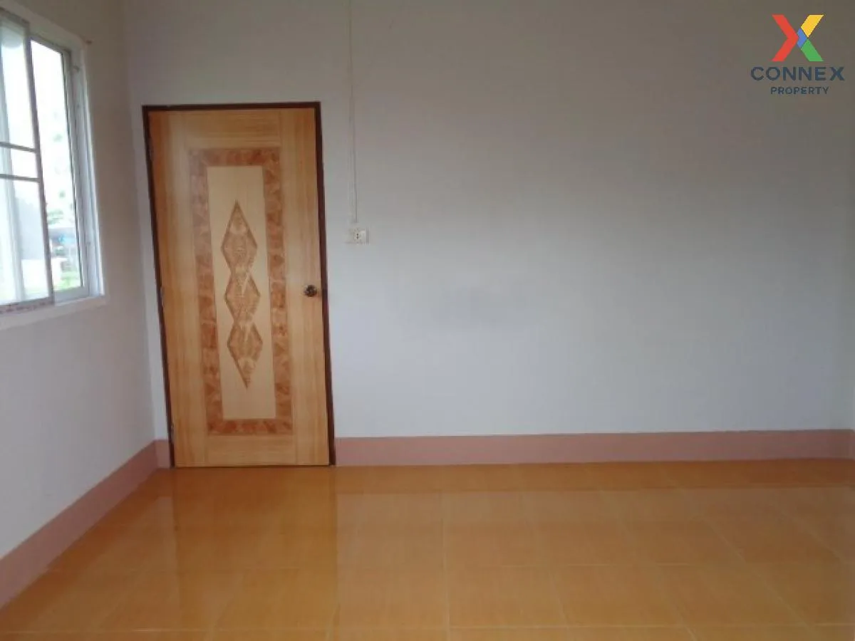 ขายอาคารพาณิชย์ 2 ชั้น 85 ตารางเมตร กาญจนดิษฐ์ สุราษฎร์ธานี ท่าทอ ขายอาคารพาณิชย์ 2 ชั้น 85 ตารางเมตร กาญจนดิษฐ์ สุราษฎร์ธานี ท่าทอ