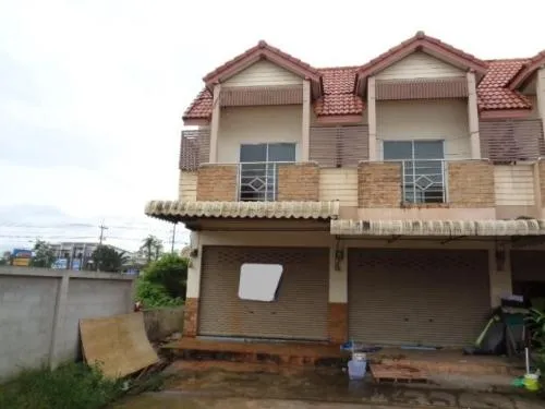 ขายอาคารพาณิชย์ 2 ชั้น 85 ตารางเมตร กาญจนดิษฐ์ สุราษฎร์ธานี ท่าทองใหม่ กาญจนดิษฐ์ สุราษฎร์ธานี CX-120955 ขายอาคารพาณิชย์ 2 ชั้น 85 ตารางเมตร กาญจนดิษฐ์ สุราษฎร์ธานี ท่าทองใหม่ กาญจนดิษฐ์ สุราษฎร์ธานี CX-120955