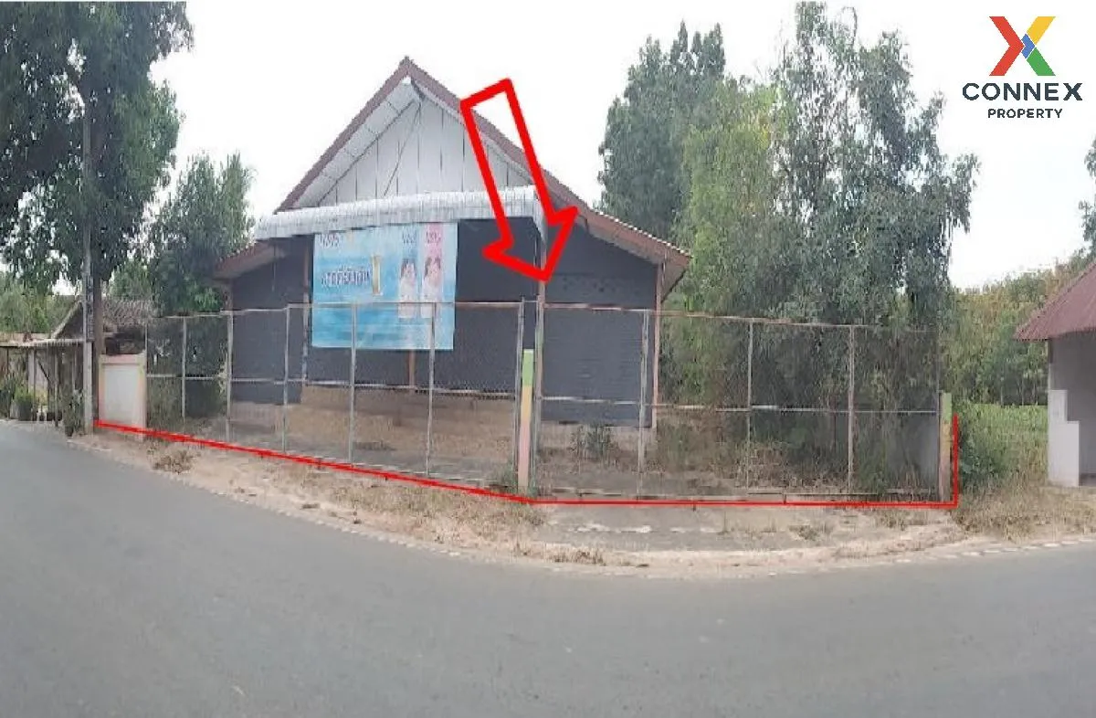 ขายบ้าน  ประชาอาสา ประชาพัฒนา วาปีปทุม มหาสารคาม CX-120956 ขายบ้าน  ประชาอาสา ประชาพัฒนา วาปีปทุม มหาสารคาม CX-120956 1