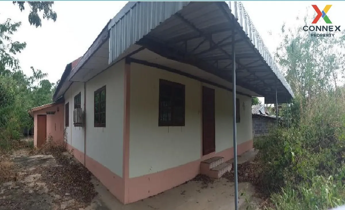 ขายบ้าน  ประชาอาสา ประชาพัฒนา วาปีปทุม มหาสารคาม CX-120956 ขายบ้าน  ประชาอาสา ประชาพัฒนา วาปีปทุม มหาสารคาม CX-120956 2