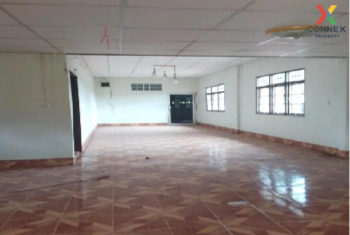 ขายบ้าน  ประชาอาสา ประชาพัฒนา วาปีปทุม มหาสารคาม CX-120956 ขายบ้าน  ประชาอาสา ประชาพัฒนา วาปีปทุม มหาสารคาม CX-120956 4