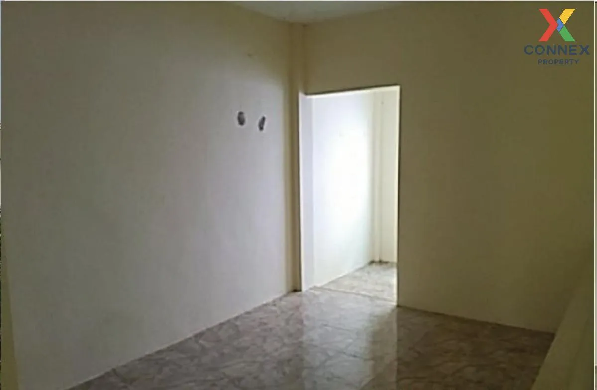 ขายอาคารพาณิชย์  บ้านควนนิยม สินปุน พระแสง สุราษฎร์ธานี CX-120957 4