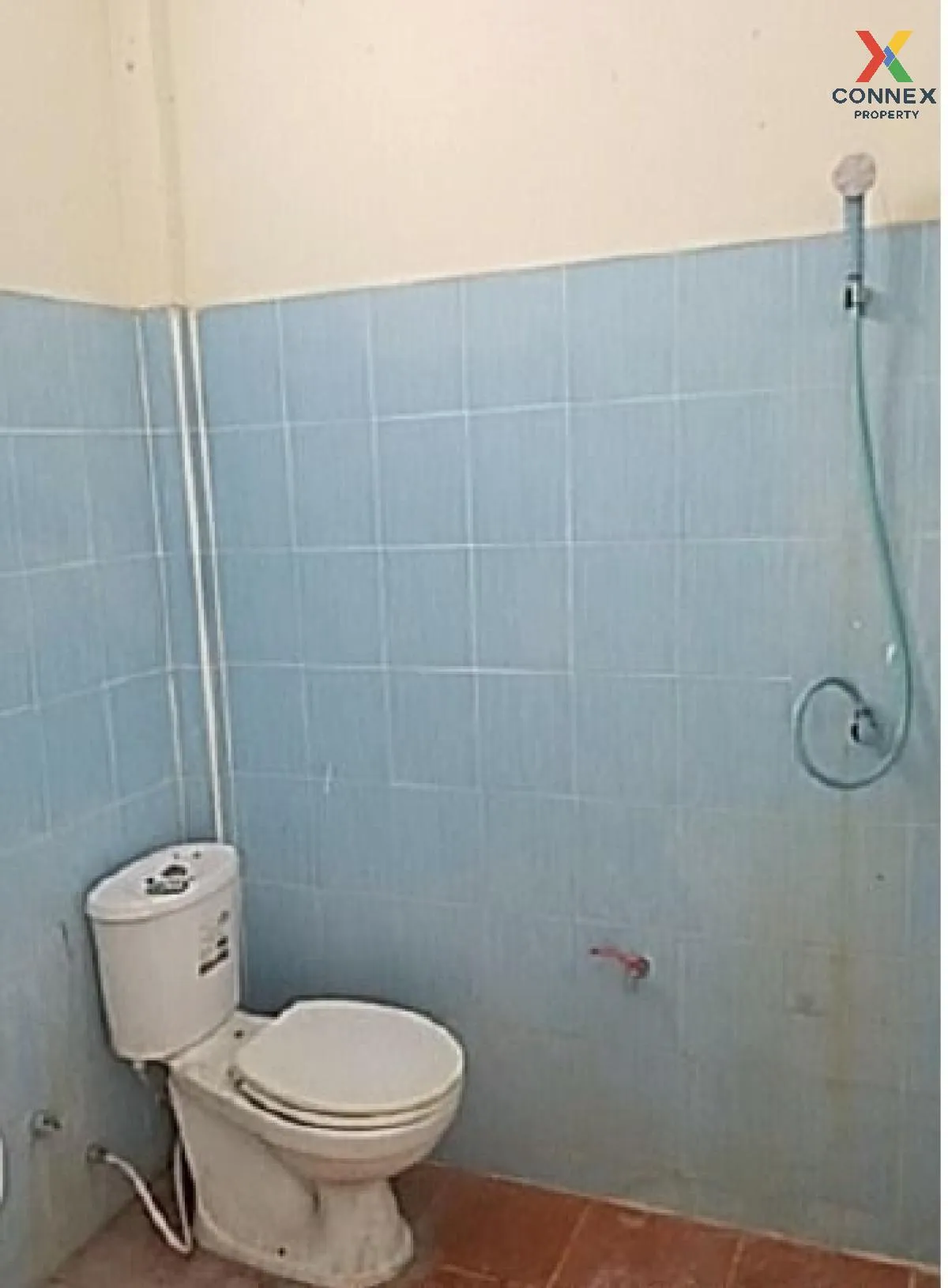 ขายอาคารพาณิชย์  บ้านควนนิยม สินปุน พระแสง สุราษฎร์ธานี CX-120957