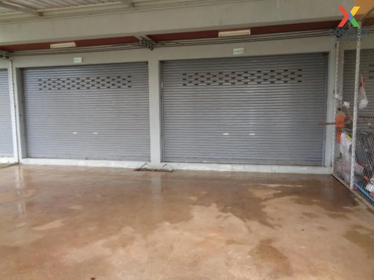 ขายอาคารพาณิชย์  บ้านทุ่งนาเรา เกิ้ง เมืองมหาสารคาม มหาสารคาม CX- ขายอาคารพาณิชย์  บ้านทุ่งนาเรา เกิ้ง เมืองมหาสารคาม มหาสารคาม CX- 3