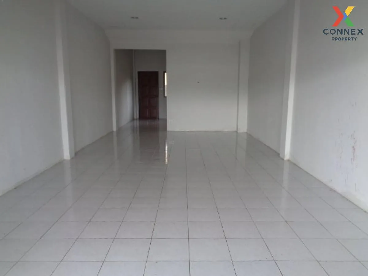 ขายอาคารพาณิชย์  บ้านทุ่งนาเรา เกิ้ง เมืองมหาสารคาม มหาสารคาม CX- ขายอาคารพาณิชย์  บ้านทุ่งนาเรา เกิ้ง เมืองมหาสารคาม มหาสารคาม CX- 4