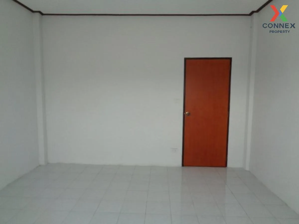 ขายอาคารพาณิชย์  บ้านทุ่งนาเรา เกิ้ง เมืองมหาสารคาม มหาสารคาม CX- ขายอาคารพาณิชย์  บ้านทุ่งนาเรา เกิ้ง เมืองมหาสารคาม มหาสารคาม CX-