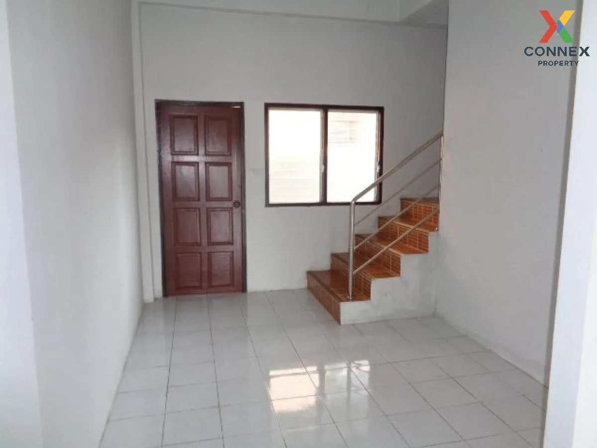 ขายอาคารพาณิชย์  บ้านทุ่งนาเรา เกิ้ง เมืองมหาสารคาม มหาสารคาม CX- ขายอาคารพาณิชย์  บ้านทุ่งนาเรา เกิ้ง เมืองมหาสารคาม มหาสารคาม CX-