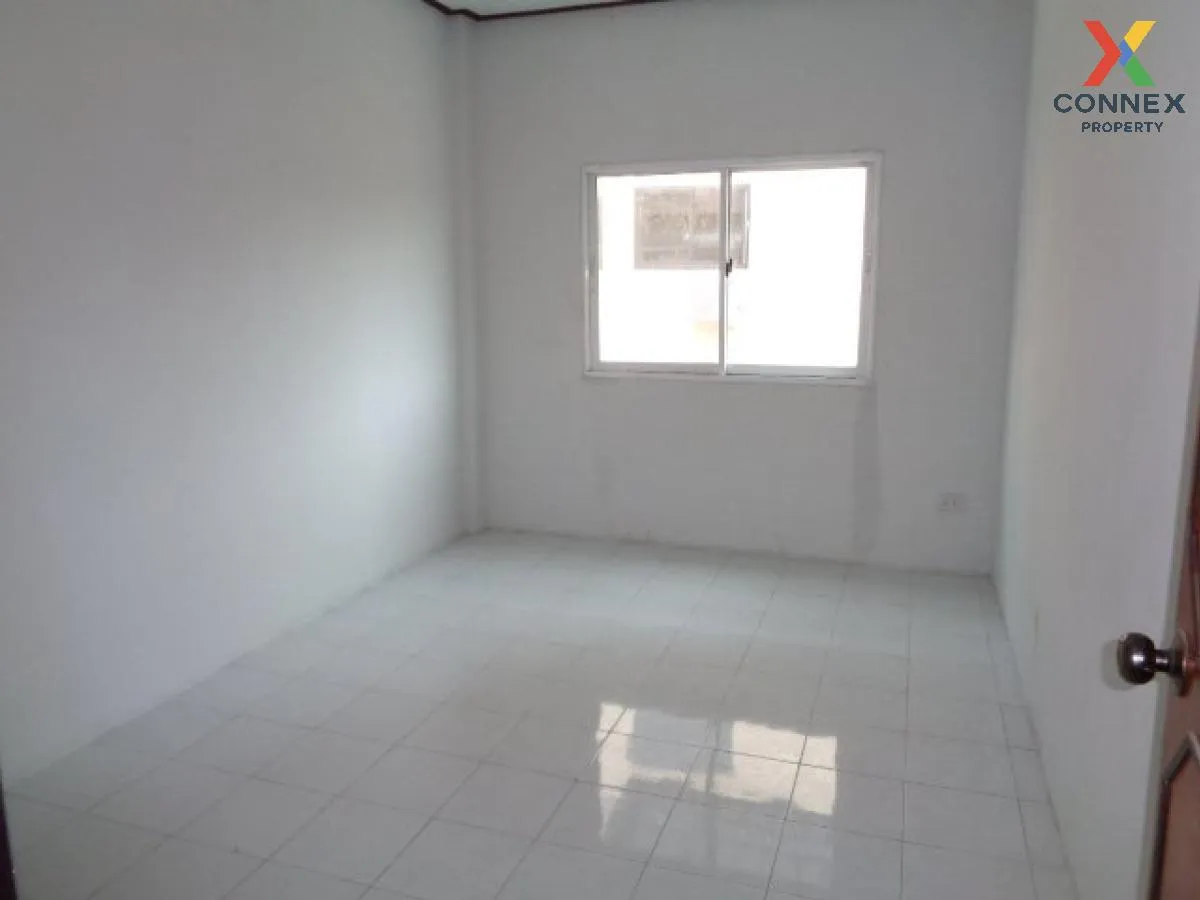 ขายอาคารพาณิชย์  บ้านทุ่งนาเรา เกิ้ง เมืองมหาสารคาม มหาสารคาม CX- ขายอาคารพาณิชย์  บ้านทุ่งนาเรา เกิ้ง เมืองมหาสารคาม มหาสารคาม CX-