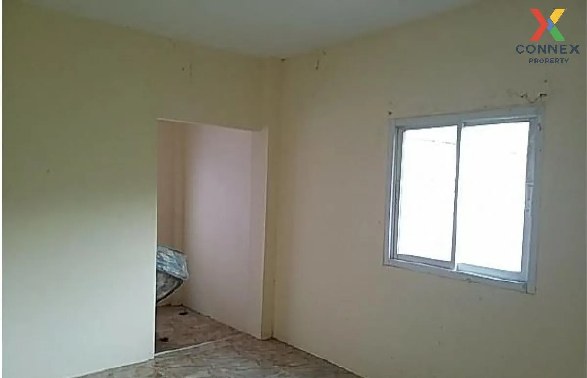 ขายอาคารพาณิชย์  บ้านควนนิยม สินปุน พระแสง สุราษฎร์ธานี CX-120959 ขายอาคารพาณิชย์  บ้านควนนิยม สินปุน พระแสง สุราษฎร์ธานี CX-120959 4