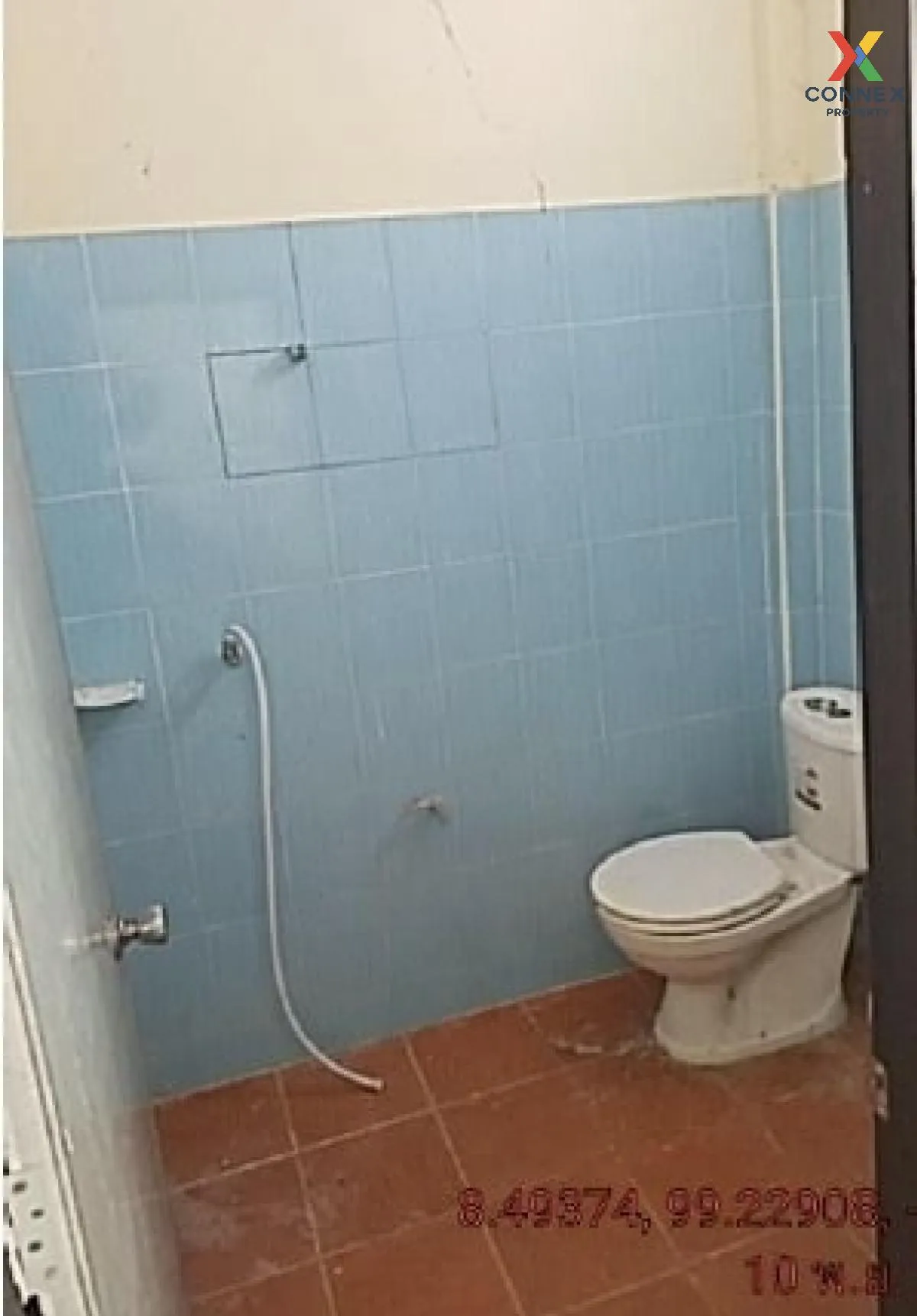 ขายอาคารพาณิชย์  บ้านควนนิยม สินปุน พระแสง สุราษฎร์ธานี CX-120959 ขายอาคารพาณิชย์  บ้านควนนิยม สินปุน พระแสง สุราษฎร์ธานี CX-120959